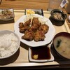 ひびか食堂