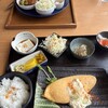 山里の香り ここな - 