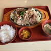 ジョイフル 宮崎高城店