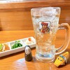 居酒屋さくら