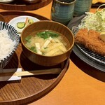 ゆたかな台所 - 