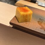 寿司と日本料理 銀座 一 - 