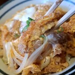 神戸らーめん屯豚 - 