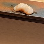 寿司と日本料理 銀座 一 - 