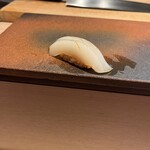 寿司と日本料理 銀座 一 - 