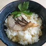 坊ＺＵ - 