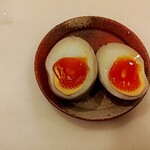 坊ＺＵ - 