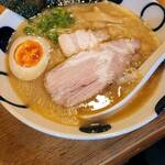 坊ＺＵ - 