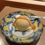 寿司と日本料理 銀座 一 - 