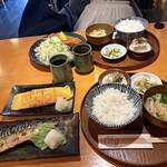 ゆたかな台所 - 