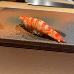 寿司と日本料理 銀座 一 - 