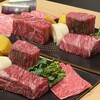 京都肉割烹 みや田