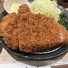 とんかつ 神楽坂 さくら 赤坂店