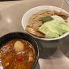 つけ麺 五ノ神製作所