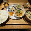 kawara CAFE＆DINING 天王寺ミオ店