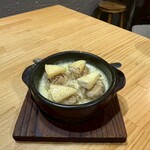 ヤキトリボーイシュウマイガール 梅田店 - 