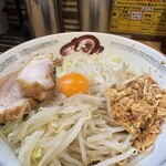 豚山 南船場店 - 