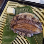 Milk Gaki Toyohisa Maru - 