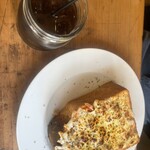 ラ・ヴィア・ラ・カンパーニュ - 