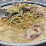 サルサーレ 本庄店 - 