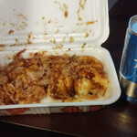 てこや - 料理写真: