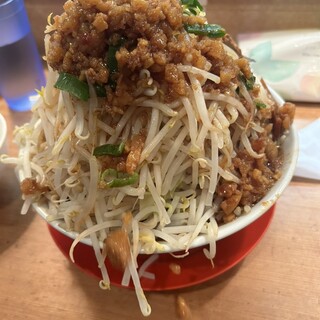口コミ一覧 : らーめんやまちゃん - 北新地/ラーメン [食べログ]