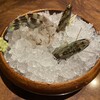 魚屋 うきうきらんらん 三鷹