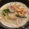 五右衛門 - 