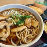 和食レストラン とんでん - 料理写真: