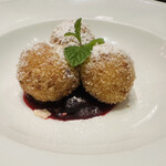 カフェラントマン 青山店 - 