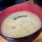 びっくり焼亭 - 