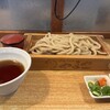 やまや製麺所 深谷総本店