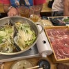 琉球酒場 ま～さんの家