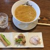 麺屋あごすけ