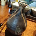 みかわ 是山居 - 