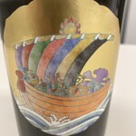 和酒バル KIRAZ - 