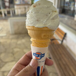 パーラーあやはし	 - 料理写真: