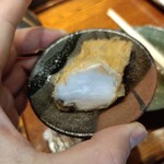 みかわ 是山居 - 白子