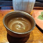 みかわ 是山居 - 