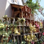 みかわ 是山居 - 