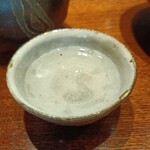 みかわ 是山居 - 