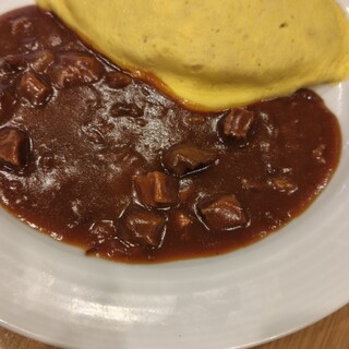 ムーセイオン_0