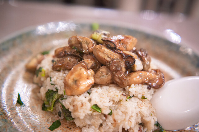 龍鳳 - 伊勢佐木長者町/中華料理 | 食べログ