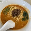麺吉