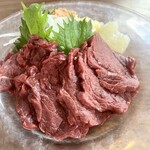 のりすけ 溝の口店 - 