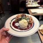 二階の洋品店 - 