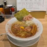 弓月 - 