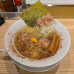 弓月 - 