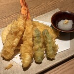 うなぎ四代目菊川 - 