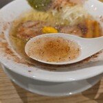 弓月 - 